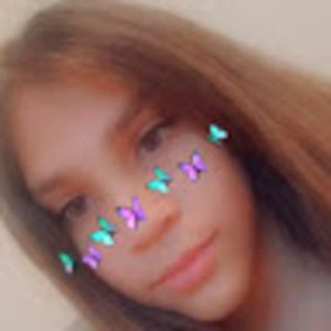 Meet your Posher, Ami